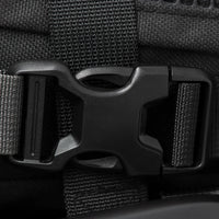 oxford atlas t 30 advanced tourpack
