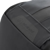 oxford atlas t 30 advanced tourpack