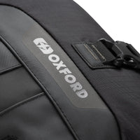 oxford atlas t 30 advanced tourpack