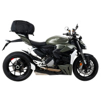 oxford atlas t 30 advanced tourpack