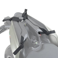 oxford atlas t 30 advanced tourpack