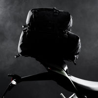 oxford atlas t 30 advanced tourpack