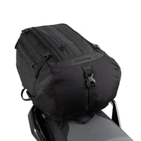 oxford atlas t 30 advanced tourpack
