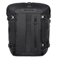 oxford atlas t 30 advanced tourpack