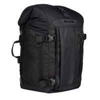 oxford atlas t 30 advanced tourpack
