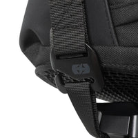 oxford atlas t 30 advanced tourpack