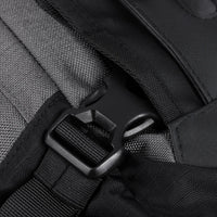 oxford atlas t 30 advanced tourpack