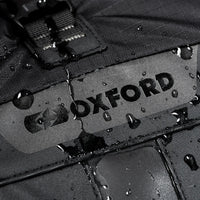 oxford atlas t 30 advanced tourpack