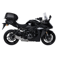 oxford atlas t 30 advanced tourpack