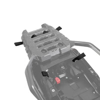 oxford atlas t 30 advanced tourpack