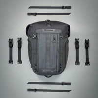 oxford atlas t 30 advanced tourpack