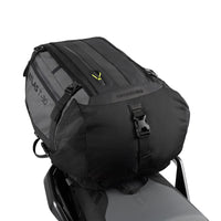 oxford atlas t 30 advanced tourpack