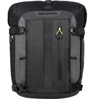 oxford atlas t 30 advanced tourpack