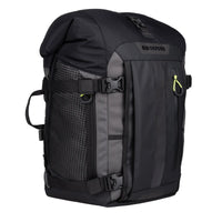 oxford atlas t 30 advanced tourpack