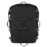 oxford atlas t 30 advanced tourpack