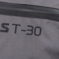 oxford atlas t 30 advanced tourpack
