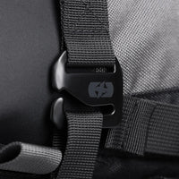 oxford atlas t 30 advanced tourpack