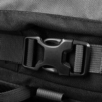 oxford atlas t 30 advanced tourpack