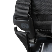 oxford atlas t 10 advanced tourpack