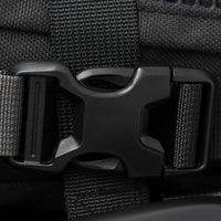 oxford atlas t 10 advanced tourpack