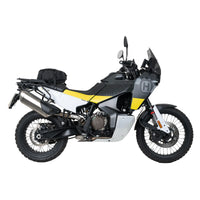 oxford atlas t 10 advanced tourpack