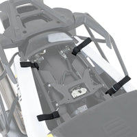 oxford atlas t 10 advanced tourpack