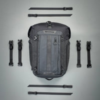 oxford atlas t 10 advanced tourpack