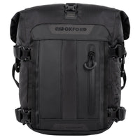 oxford atlas t 10 advanced tourpack