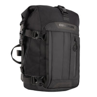 oxford atlas t 10 advanced tourpack