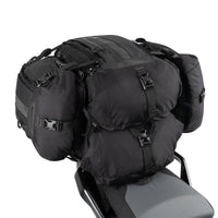 oxford atlas t 10 advanced tourpack
