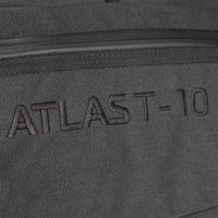 oxford atlas t 10 advanced tourpack