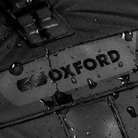 oxford atlas t 10 advanced tourpack