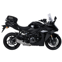 oxford atlas t 10 advanced tourpack