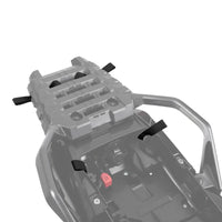 oxford atlas t 10 advanced tourpack