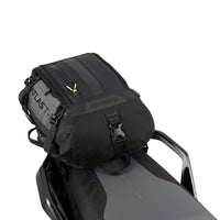 oxford atlas t 10 advanced tourpack