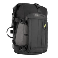 oxford atlas t 10 advanced tourpack