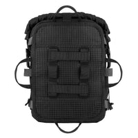 oxford atlas t 10 advanced tourpack