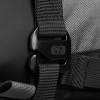 oxford atlas t 10 advanced tourpack