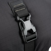 oxford atlas t 10 advanced tourpack