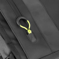 oxford atlas t 10 advanced tourpack