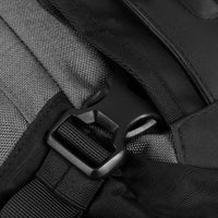 oxford atlas t 10 advanced tourpack