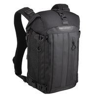 oxford atlas b 20 advanced motorcycle backpack