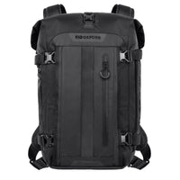 oxford atlas b 20 advanced motorcycle backpack