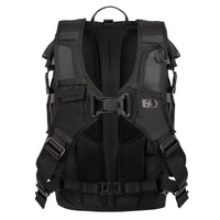oxford atlas b 20 advanced motorcycle backpack