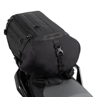 oxford atlas b 20 advanced motorcycle backpack