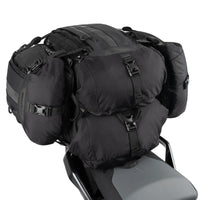 oxford atlas b 20 advanced motorcycle backpack
