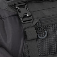 oxford atlas b 20 advanced motorcycle backpack