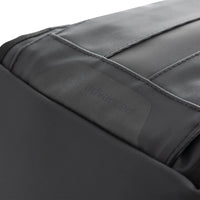 oxford atlas b 20 advanced motorcycle backpack