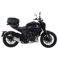 oxford atlas b 20 advanced motorcycle backpack