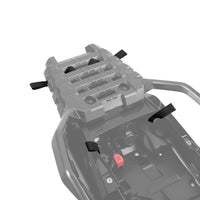 oxford atlas b 20 advanced motorcycle backpack